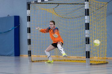 Bild 529 - wCJ Futsalmeisterschaft